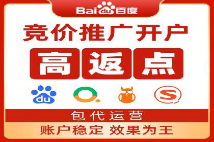 信息流大师经验：打造爆款H5的技巧